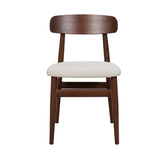 87570798-dd9d-4120-a941-433bc48f1655-afbeelding3.jpg (10371376) 