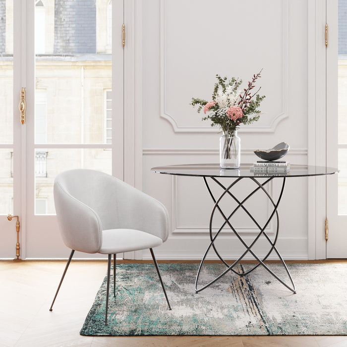 e1d1b838-2070-465e-a768-543359665517-afbeelding6.jpg (10371623) 