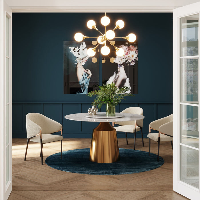 e20b105a-f371-4ac6-883f-0cc68d77c2c2-afbeelding3.jpg (10371826) 