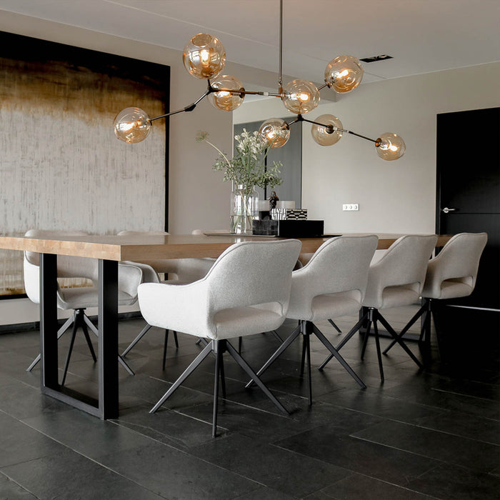 103a18ae-1dce-4238-8e09-536990b92b67-afbeelding3.jpg (10371836) 