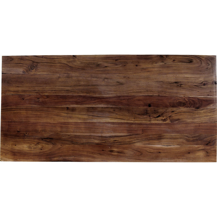 000e4b66-53ad-473c-972e-346bc18e9f81-afbeelding4.jpg (10371861) 