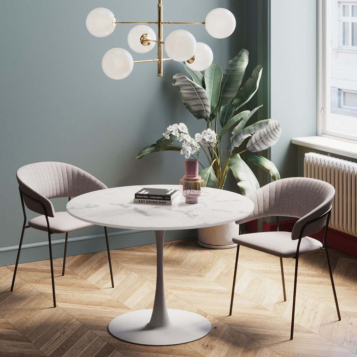 1b79a6a3-d639-4bf2-98d2-a5befc25ace8-afbeelding3.jpg (10371891) 