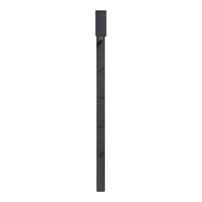 fc44348a-b6bb-408f-a89a-ff94e74ddc72-sfeerbeeld.jpg (10372151) 