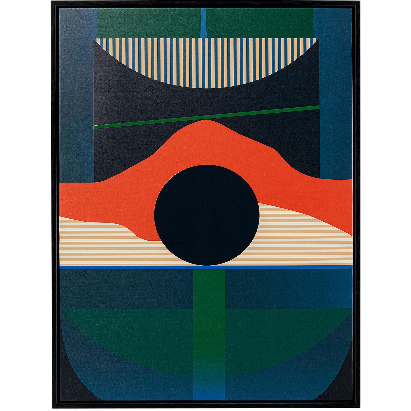 8f2b6538-f098-4f5f-9788-00ec8477136b-vrijstaandbeeld.jpg (10372844) 