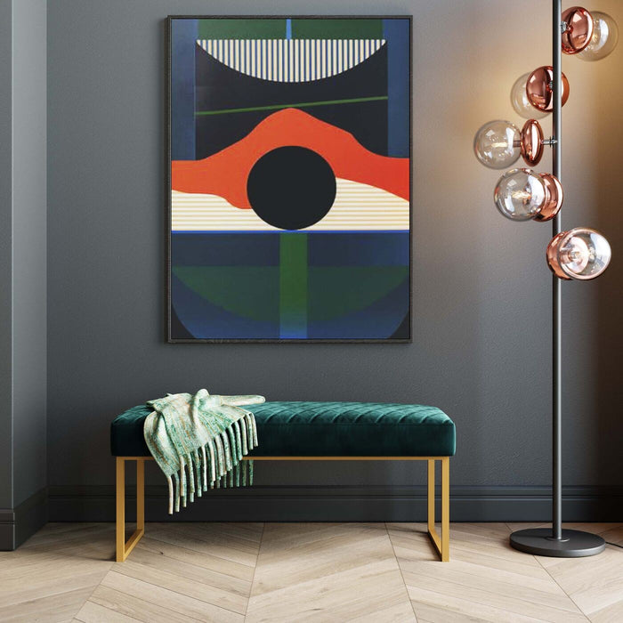 8f2b6538-f098-4f5f-9788-00ec8477136b-afbeelding3.jpg (10372848) 