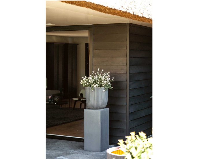 3a11e82b-4aeb-4fcd-80b6-e1074daddabe-sfeerbeeld.jpg (10372854) 