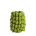 Light & Living - Vaas BELLPEPPER - 35x33x47cm - Groen