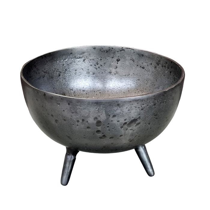 98e6c86e-b0d7-4b20-9b0c-2aafafcf757f-vrijstaandbeeld.jpg (10373577) 