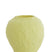Light & Living - Vaas PANTOJA - Ø45x50cm - Geel