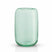 Vaas, 22 cm, Mintgroen - Eva Solo | Acorn