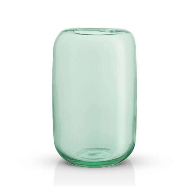 Vaas, 22 cm, Mintgroen - Eva Solo | Acorn