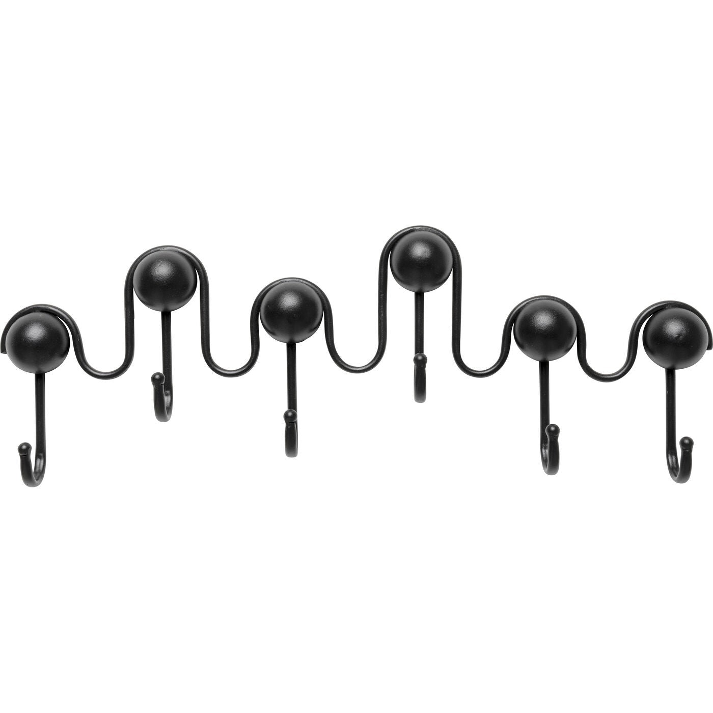 Kare Design Buon Giorno Wand Kapstok