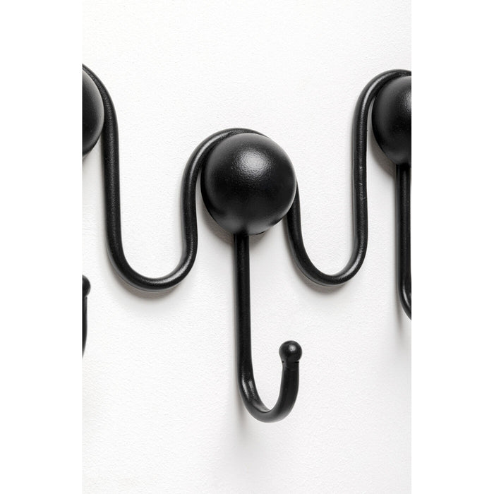 Kare Design Buon Giorno Wand Kapstok