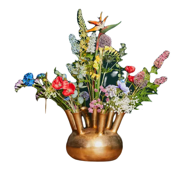 49447af2-ce55-4ce4-a9b1-5cc22d75ddf5-vrijstaandbeeld.jpg (10374356) 