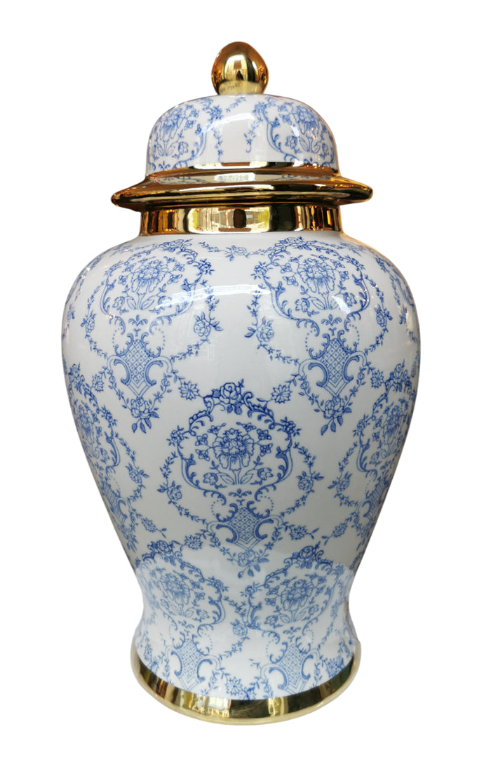 fe9e470b-efe1-4d01-a5c4-e96d2e1838c4-afbeelding3.jpg (10374578) 