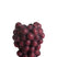 Light & Living - Vaas GRAPES - 21x20x25.5cm - Rood
