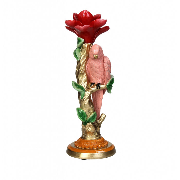 5cbf4787-4986-4b71-8b1c-f57bbbbd3b8e-vrijstaandbeeld.jpg (10375037) 