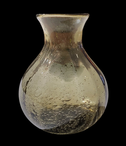 8f9abfcf-349d-43be-b308-5b60ebd04001-vrijstaandbeeld.jpg (10375185) 