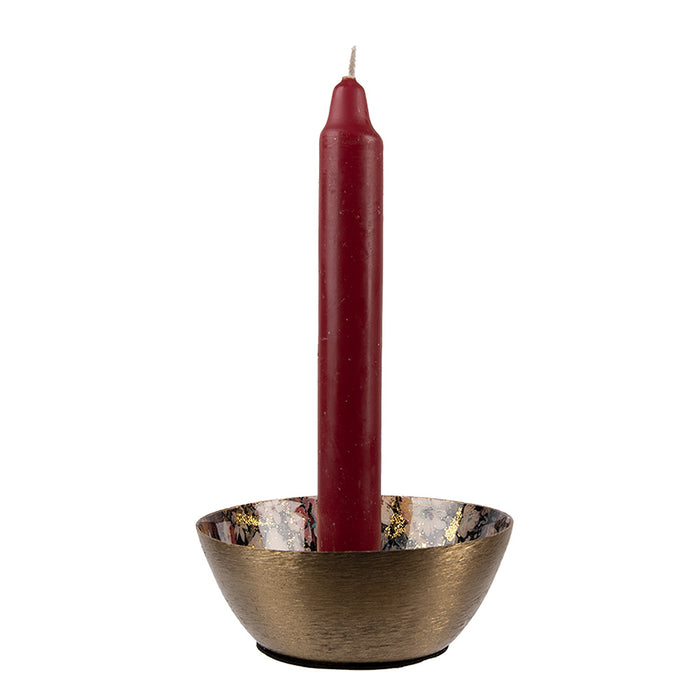 d463857d-1147-40cf-9c85-2c183c53f20a-afbeelding11.jpg (10375315) 