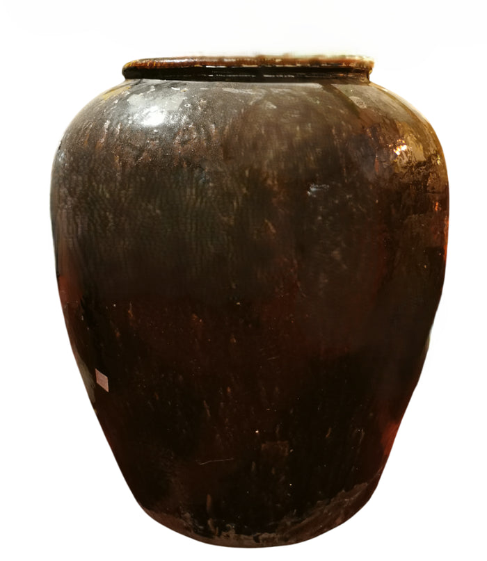 9f55de19-4a65-43da-bf73-178d1862e051-vrijstaandbeeld.jpg (10375605) 