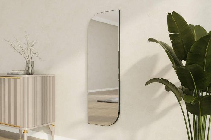 Kalune Design Wandspiegel Arni