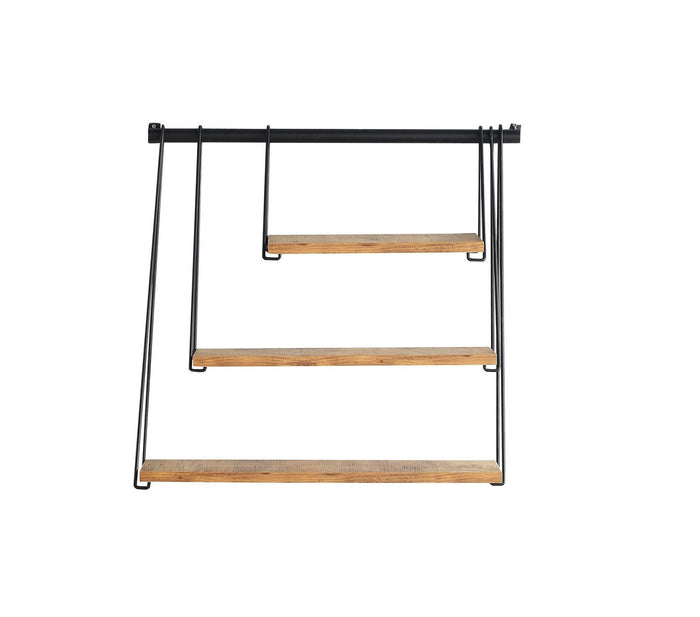 Kalune Design Wandplank Zihon