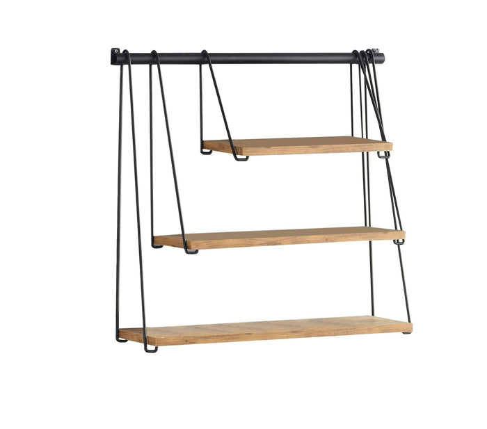 Kalune Design Wandplank Zihon