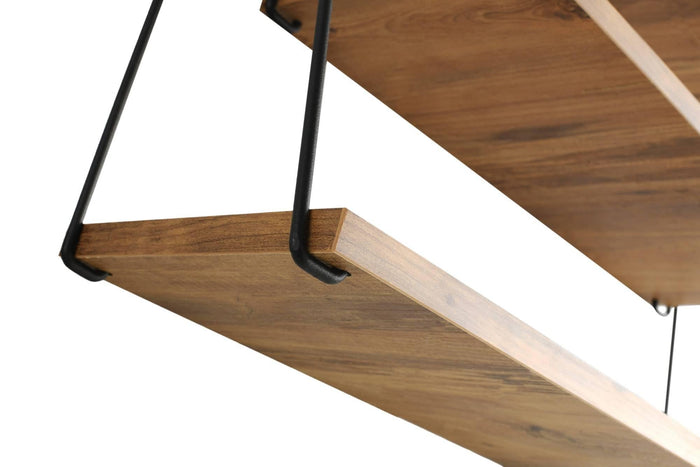 Kalune Design Wandplank Zihon