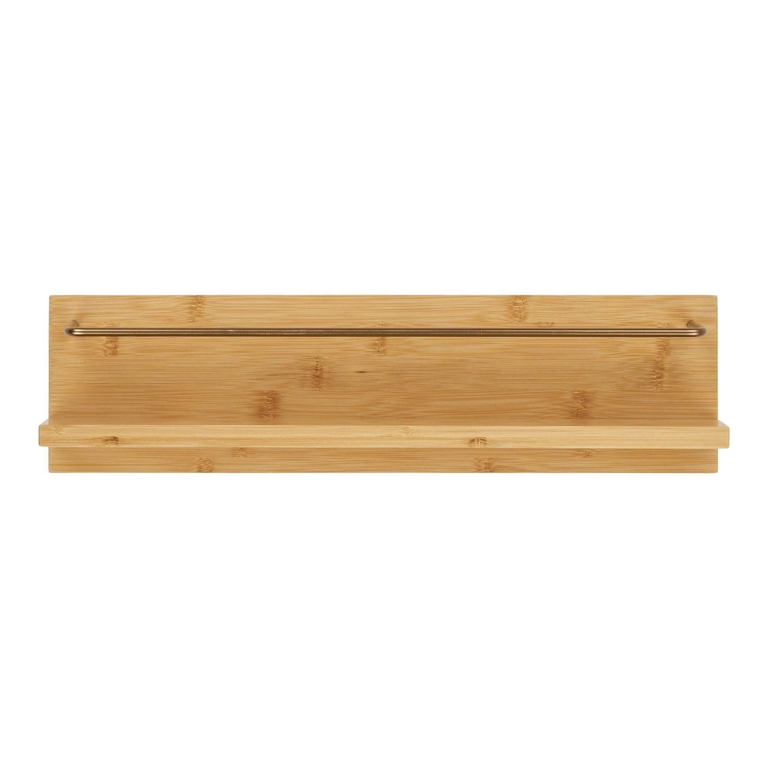 House Nordic Wandplank Ember