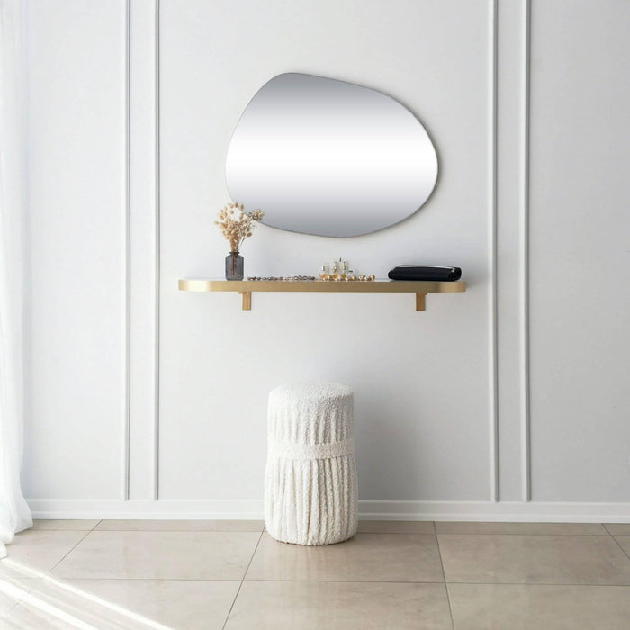 Kalune Design Wandspiegel Gusto