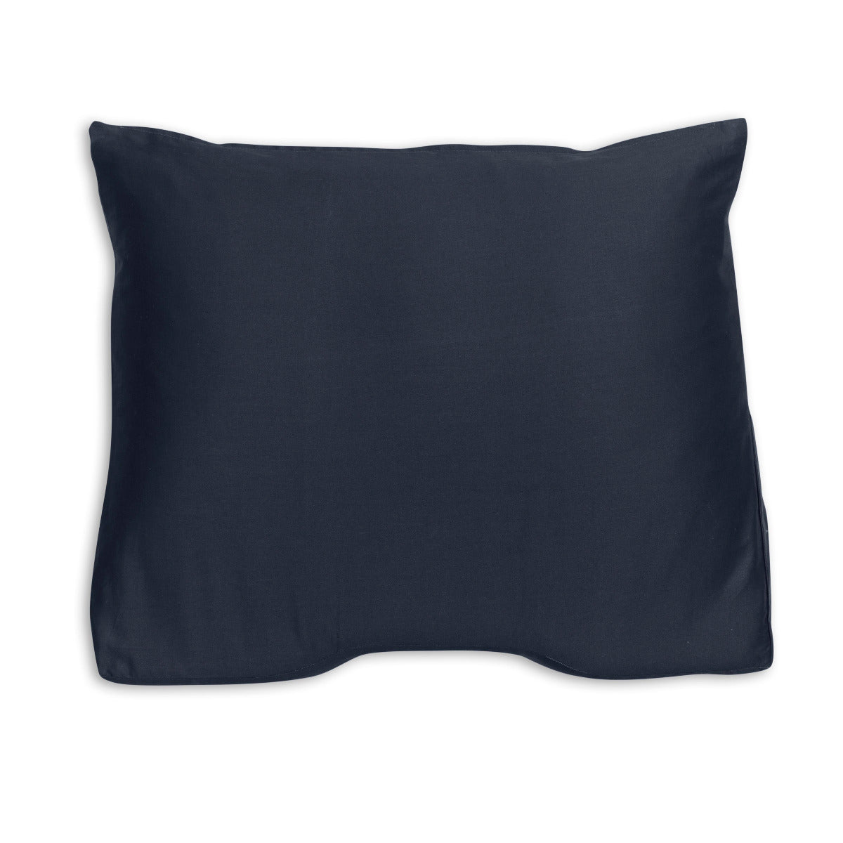 Silvana Comfort Kussensloop met Schoudercontour Stevig -60x70cm