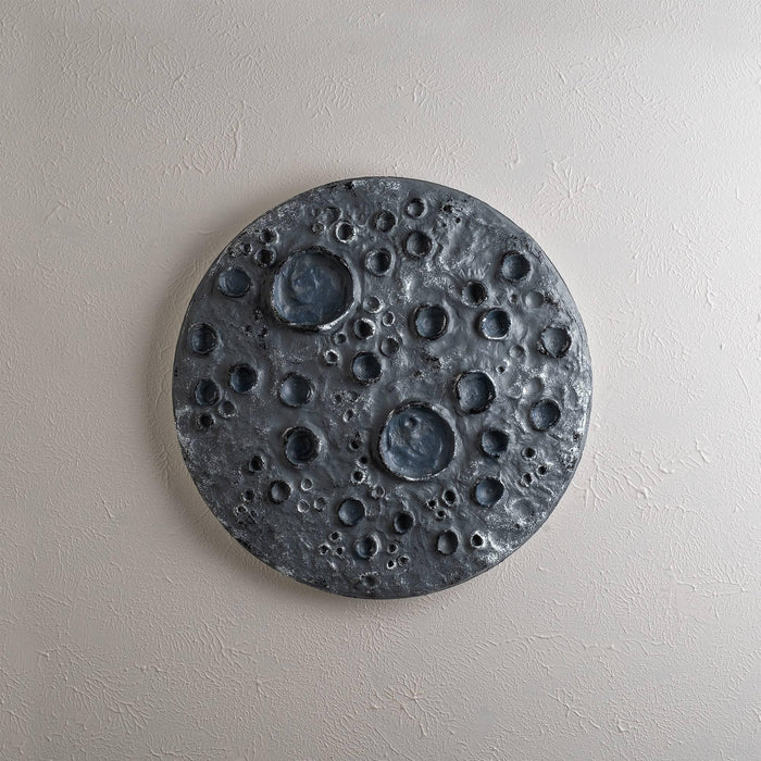 Kalune Design Decoratie Yak