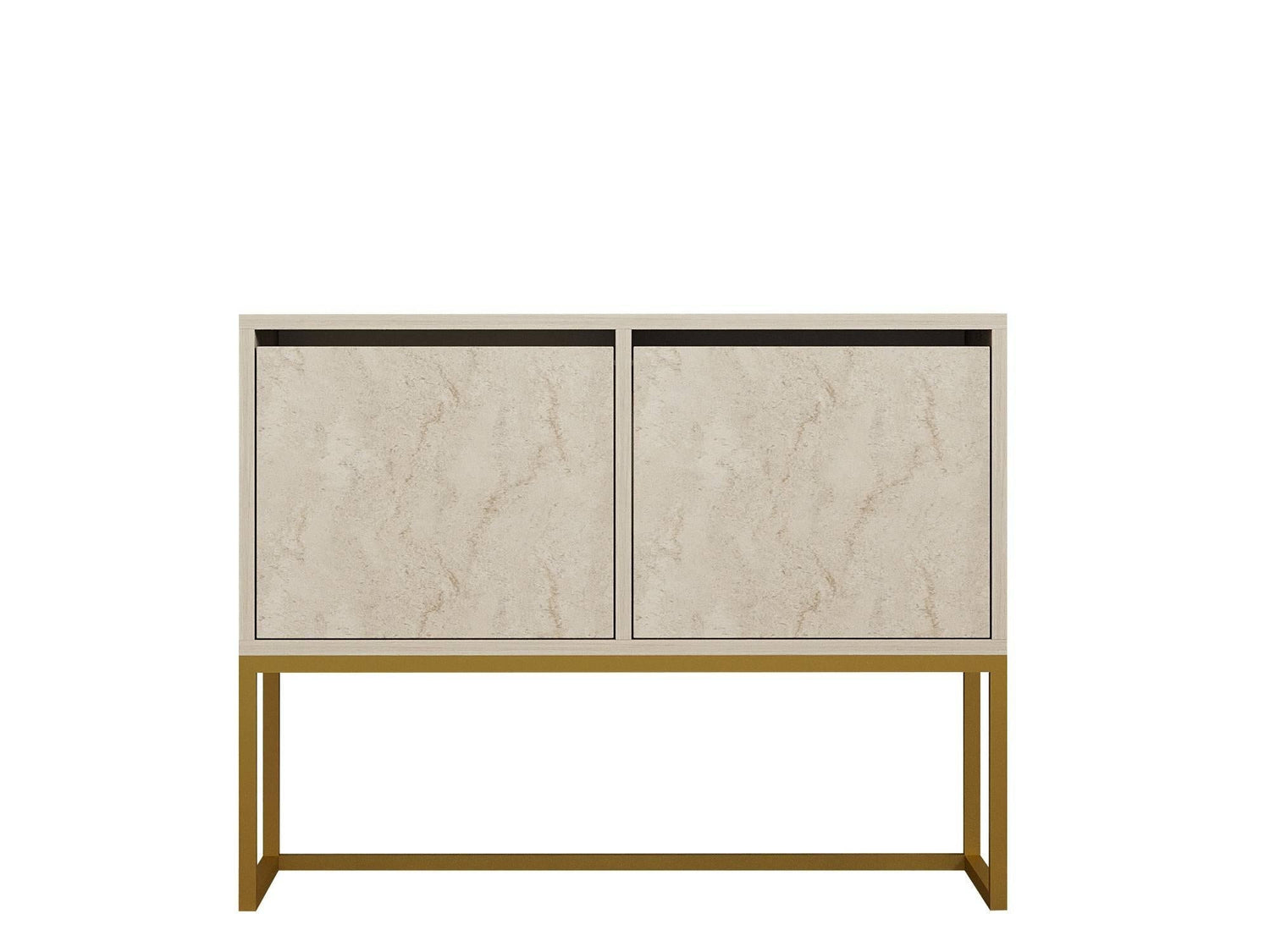 Kalune Design Wandkast Zermat