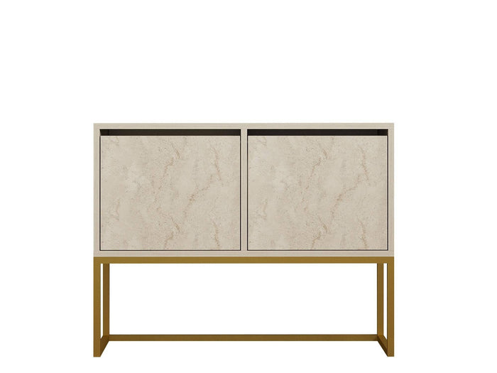 Kalune Design Wandkast Zermat