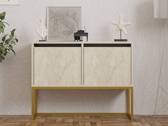 Kalune Design Wandkast Zermat