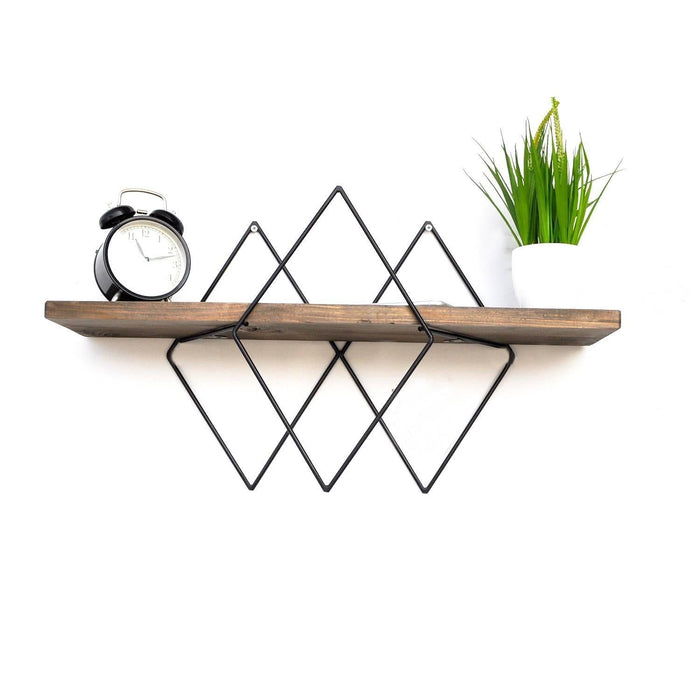 Kalune Design Wandplank Jill