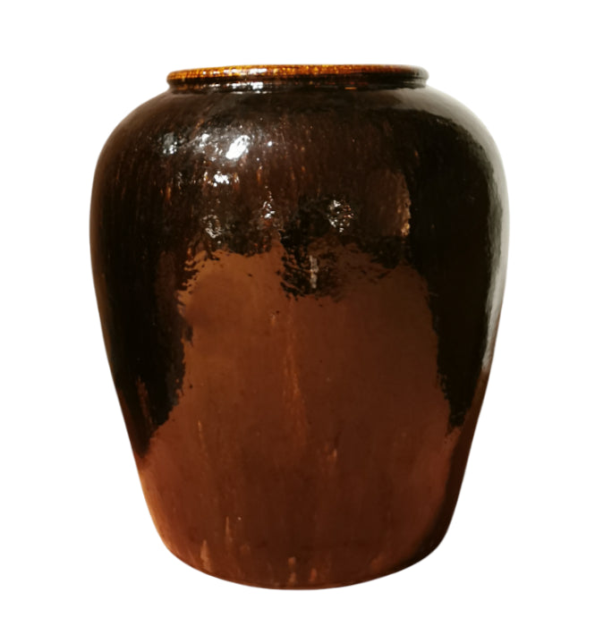 adc643b7-42ad-471a-845a-e4f3f9506b6a-afbeelding3.jpg (10377787) 