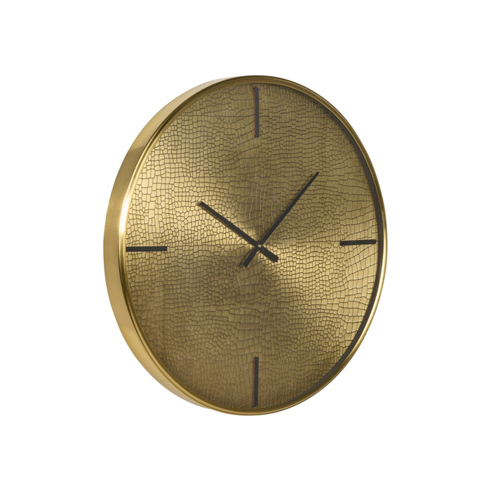 5eca4b37-f746-48d6-95c7-720919425463-afbeelding3.jpg (10377958) 