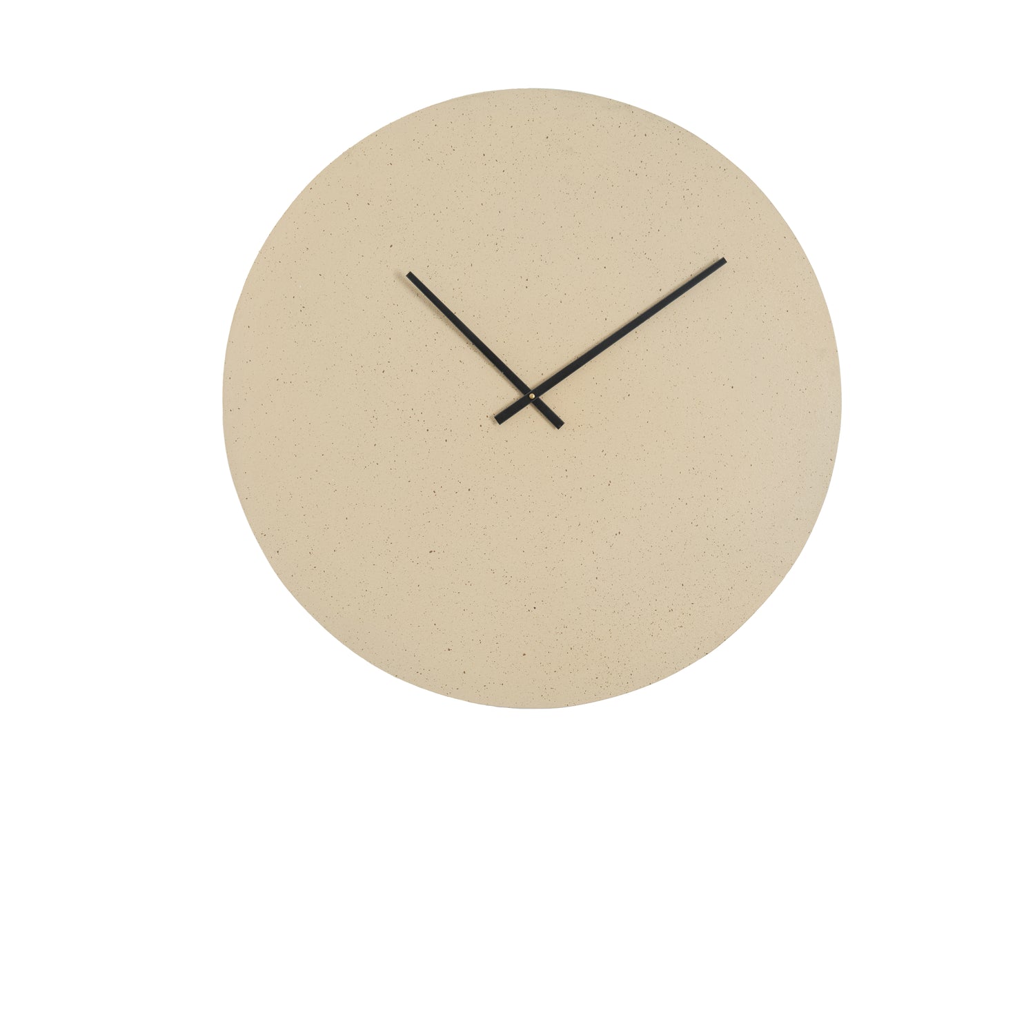 a5cee454-2cd4-48c2-8dcb-d9a210f0cf92-vrijstaandbeeld.jpg (10378015) 