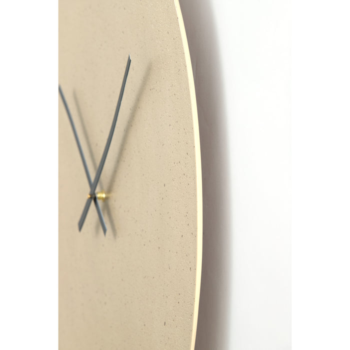 a5cee454-2cd4-48c2-8dcb-d9a210f0cf92-afbeelding3.jpg (10378028) 