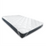 Mister Sandman- Matras topper voor comfortabel liggen 140X190cm