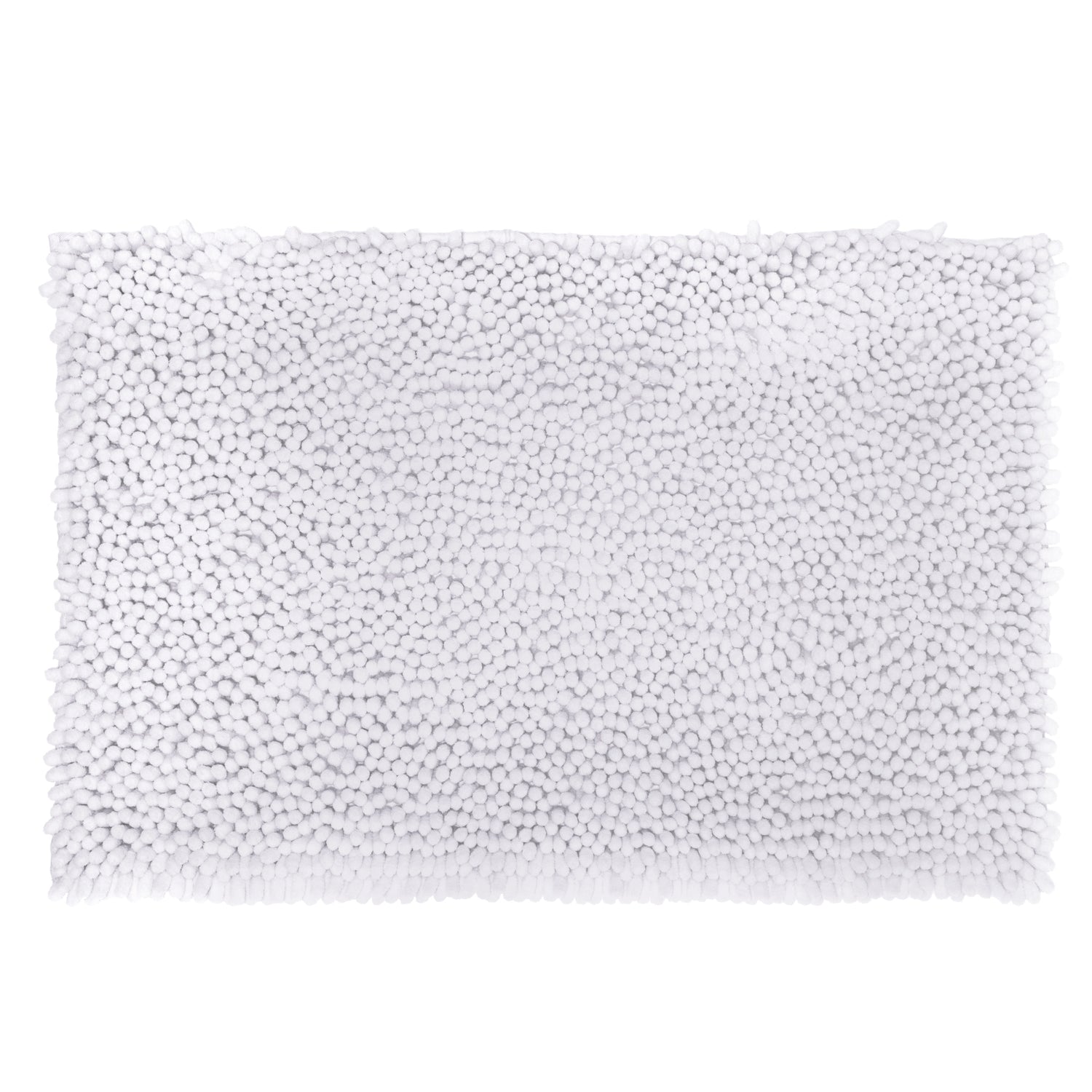 a9dd2e0c-ef42-4b65-bed9-e16b98c4ca05-vrijstaandbeeld.jpg (10378366) 