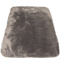 36b000cc-5fa8-4dca-ae8f-3df1a0fb7ed5-vrijstaandbeeld.jpg (10378404) 
