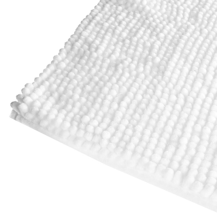 f8e1091a-903e-4b04-b0fc-05e42e0300c3-sfeerbeeld.jpg (10378558) 