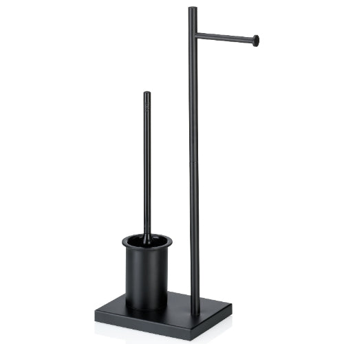 9da1fd4e-5cfd-4d3c-8e9b-421f683be945-vrijstaandbeeld.jpg (10378800) 