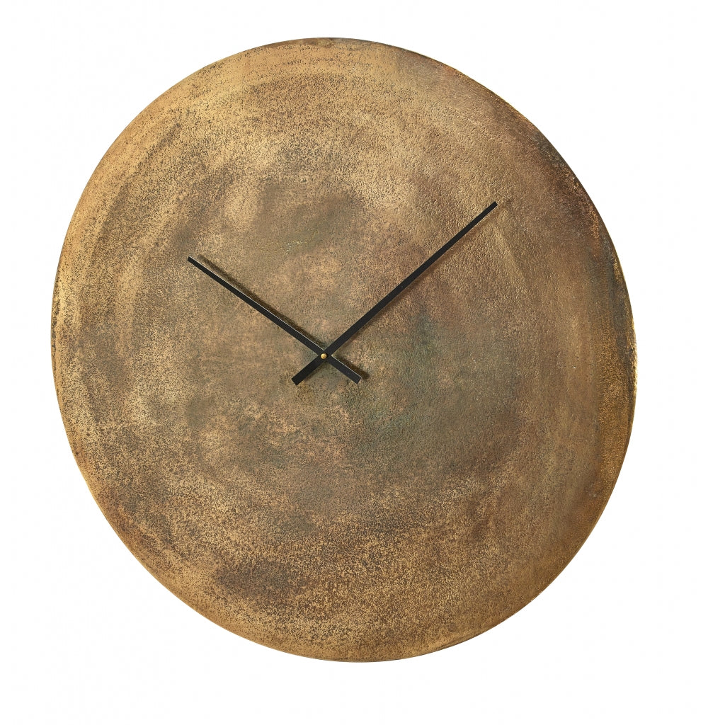 ec850cc0-6ac7-425c-9674-89ad710fe397-vrijstaandbeeld.jpg (10378852) 