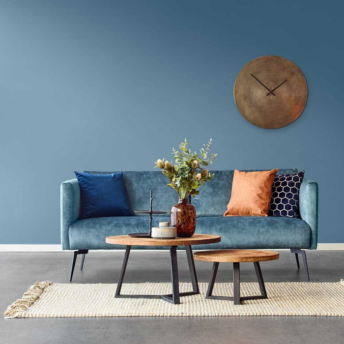 ec850cc0-6ac7-425c-9674-89ad710fe397-afbeelding3.jpg (10378862) 