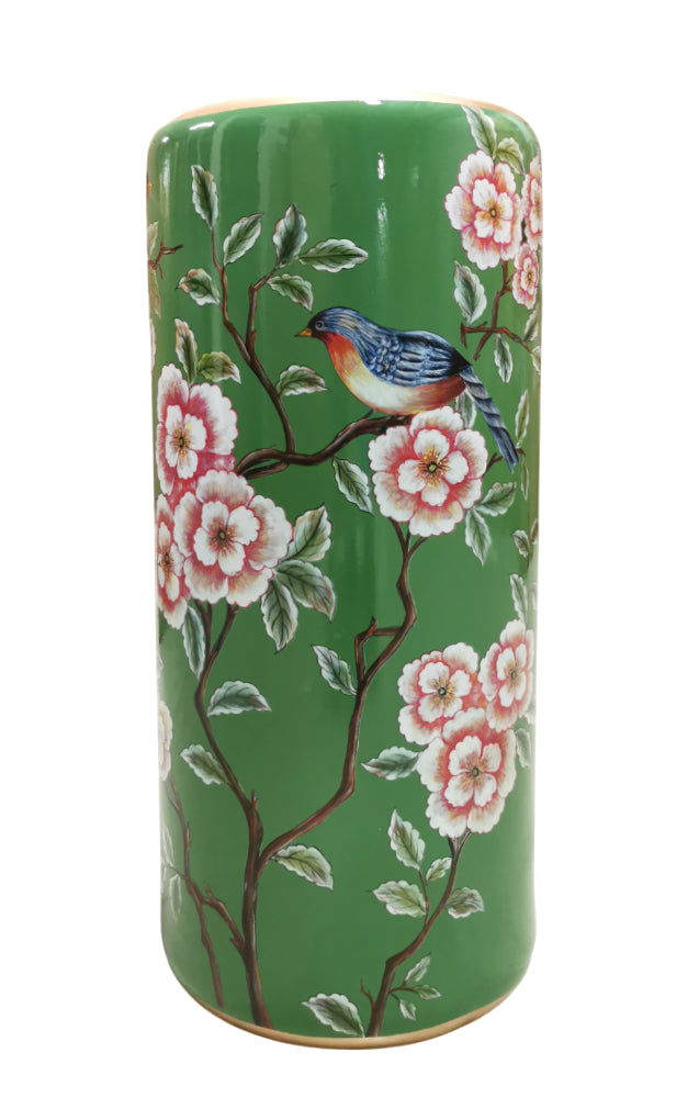 a845c4b3-ffcc-4568-82cc-065989bc2ee3-afbeelding3.jpg (10379070) 