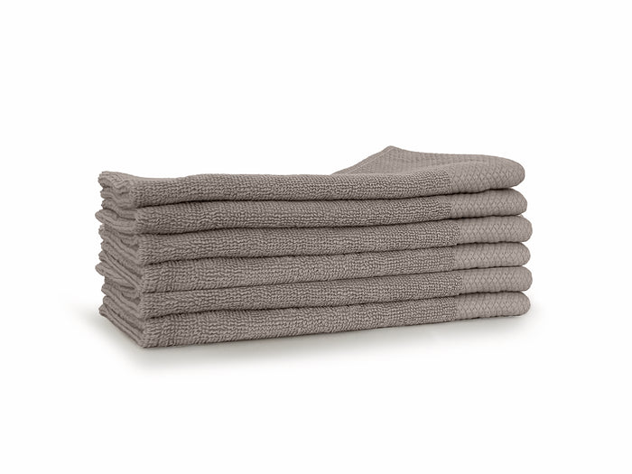 8eaf7989-e4cb-4ac7-a6d5-18452cc6a421-vrijstaandbeeld.jpg (10379366) 