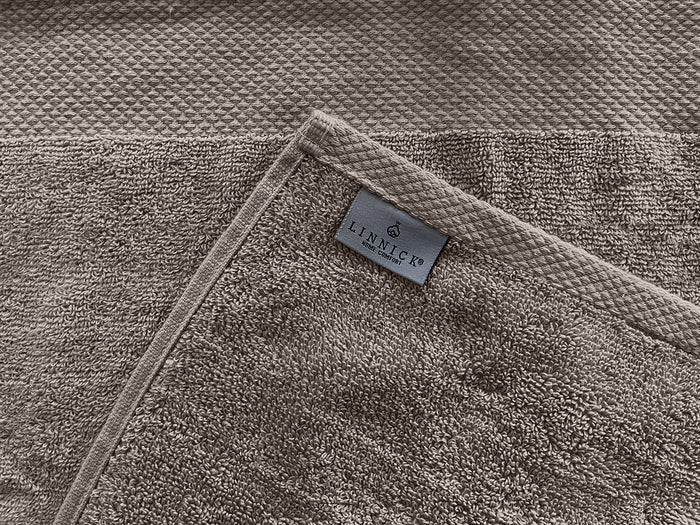 8eaf7989-e4cb-4ac7-a6d5-18452cc6a421-sfeerbeeld.jpg (10379371) 